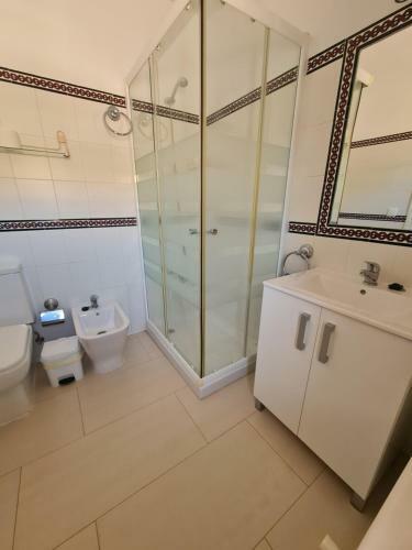 Hotel Alojamiento Rural Finca Barral
