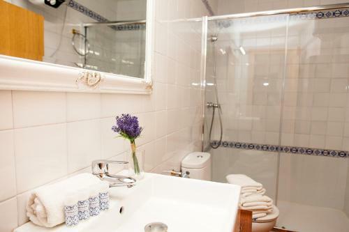 Apartamento Gotoseville Sierpes Suite