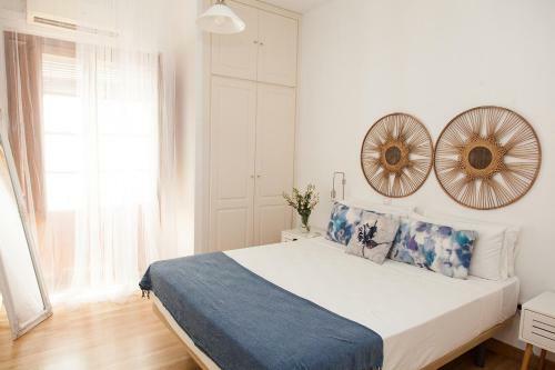 Apartamento Gotoseville Sierpes Suite