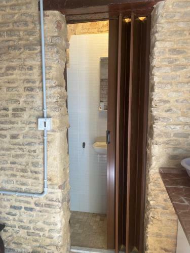 Apartamento Habitaci�n Privada E Independiente En Triana