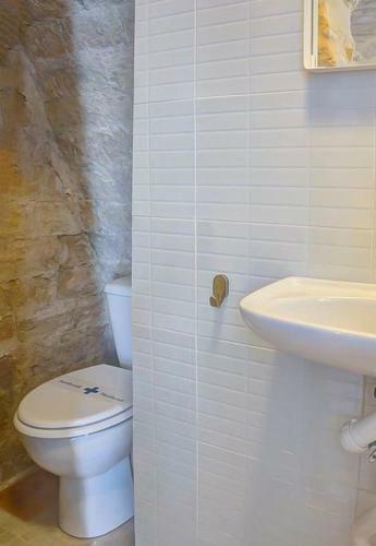 Apartamento Habitaci�n Privada E Independiente En Triana