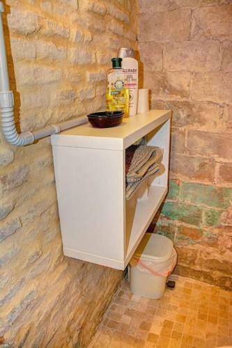 Apartamento Habitaci�n Privada E Independiente En Triana