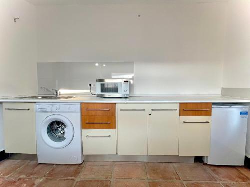 Apartamento Appartement Neuf Avec Rooftop 45 M2