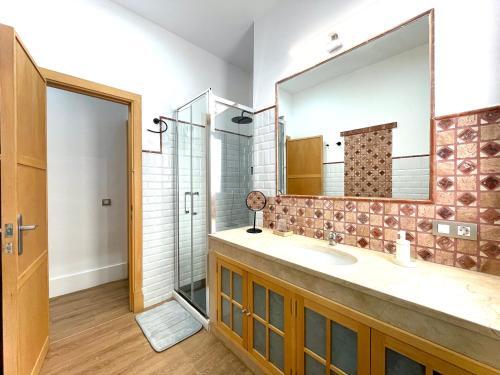 Apartamento Appartement Neuf Avec Rooftop 45 M2