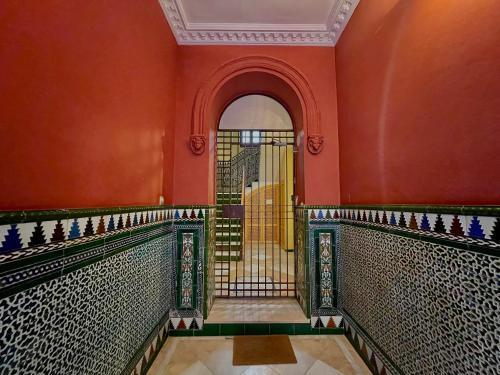 Apartamento Appartement Neuf Avec Rooftop 45 M2