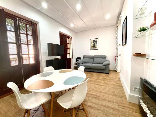 Apartamento Appartement Neuf Avec Rooftop 45 M2