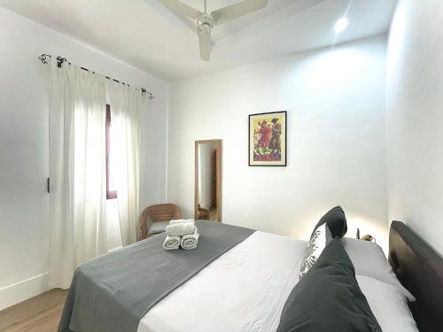 Apartamento Appartement Neuf Avec Rooftop 45 M2