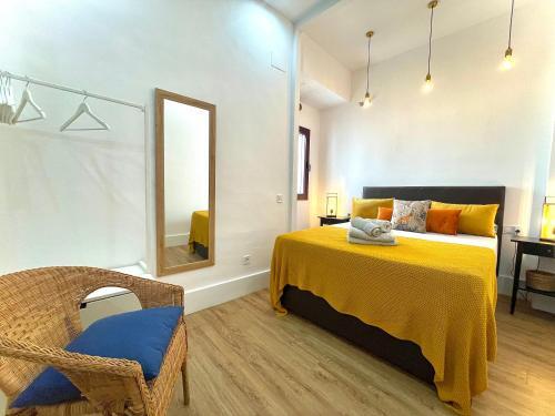 Apartamento Appartement Neuf Avec Rooftop 45 M2