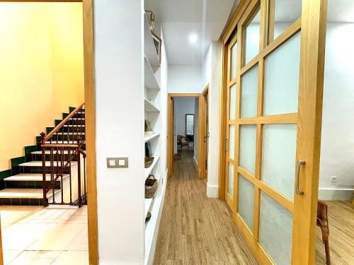 Apartamento Appartement Neuf Avec Rooftop 45 M2