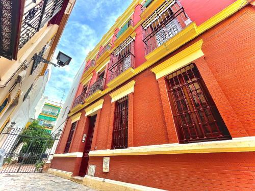 Apartamento Appartement Neuf Avec Rooftop 45 M2