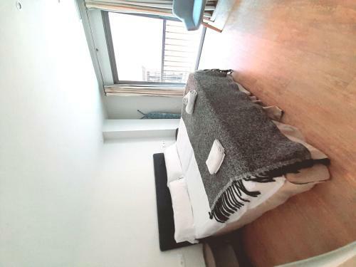 Apartamento Lp Rental Home Magdalena