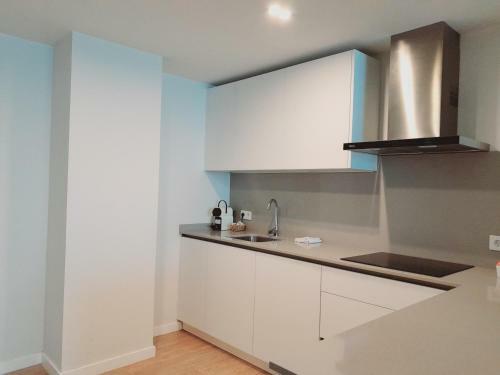 Apartamento Lp Rental Home Magdalena