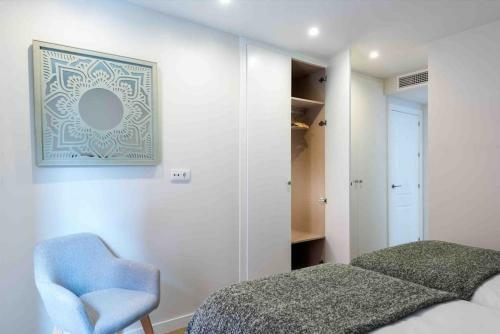 Apartamento Lp Rental Home Magdalena