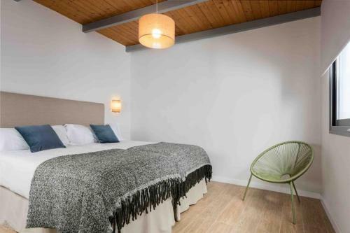 Apartamento Lp Rental Home Magdalena