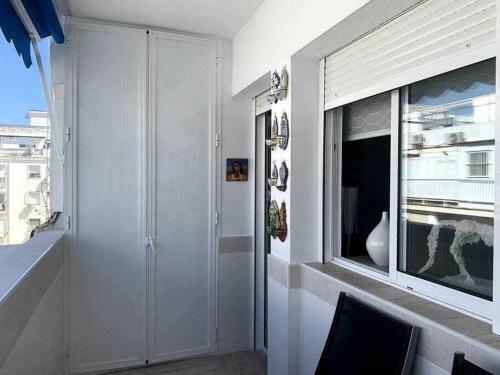 Apartamento Centro Sevilla