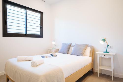 Apartmentos Marqu�s De Nervion