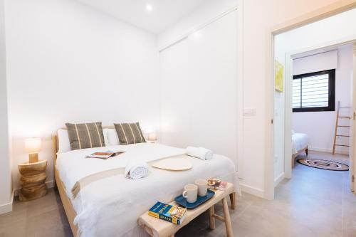 Apartmentos Marqu�s De Nervion
