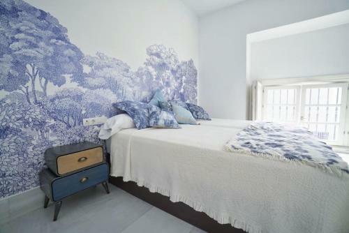 Apartamento Optimus Duplex Loft Sevilla Center Free Parking