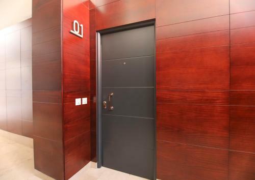 Apartamento Rentalsevilla Magia En San Esteban