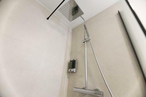 Apartamento Rentalsevilla Magia En San Esteban