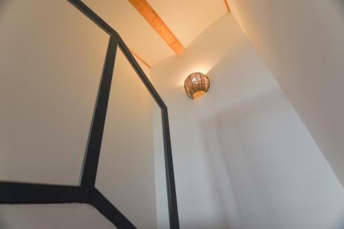Apartamento Rentalsevilla Magia En San Esteban