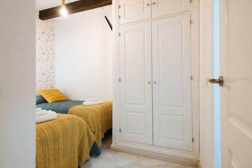 Ad2b Apartment, 300m From Cathedral With 2br