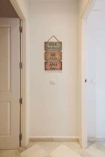 Ad2b Apartment, 300m From Cathedral With 2br