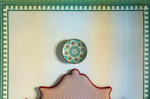 Apartamento Ohliving Cathedral View