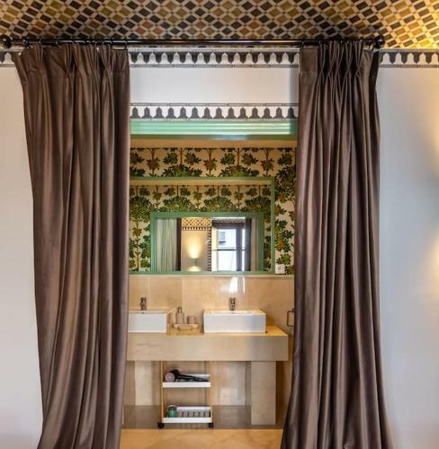 Apartamento Ohliving Cathedral View