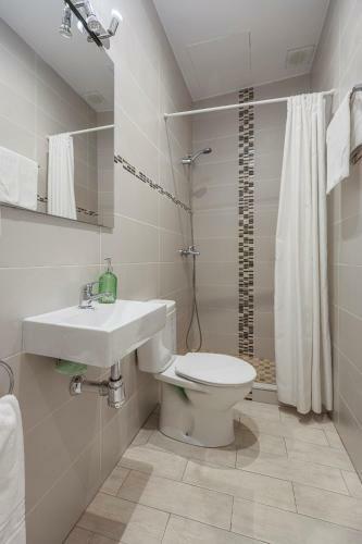 Julio Cesar Gran Apartamento De Lujo En El Centro De Sevilla