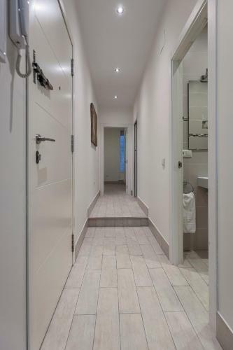 Julio Cesar Gran Apartamento De Lujo En El Centro De Sevilla