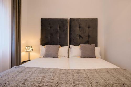 Apartamentos Cruz De San Andr�s