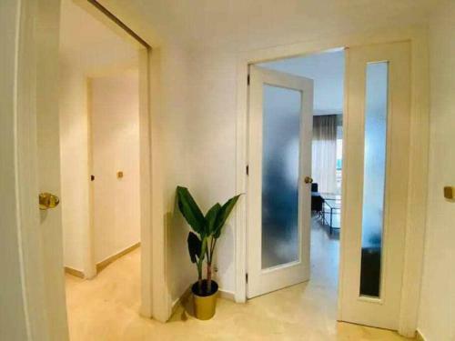 Medina Bonito Apartamento En Centro De Sevilla