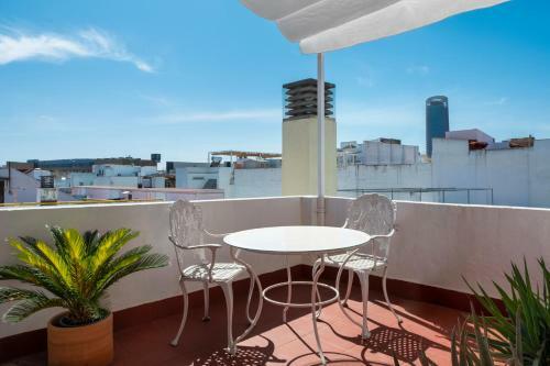 Monkeys Apartments Bright House Relax & Chill Out