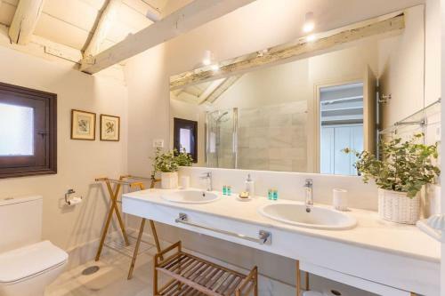 Apartamento Ohliving La Juder�a