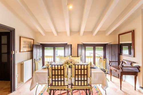 Apartamento Ohliving La Juder�a