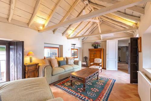 Apartamento Ohliving La Juder�a