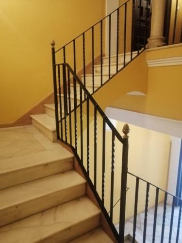 Apartamento Ohliving La Juder�a