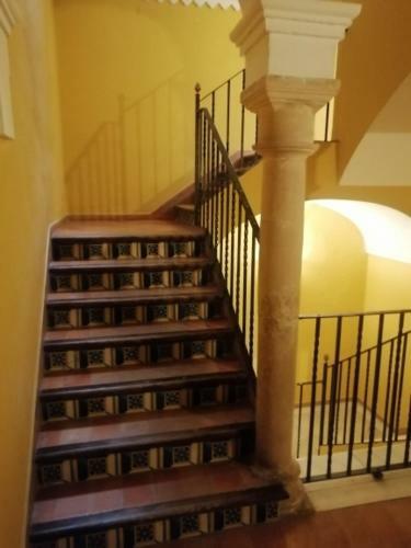 Apartamento Ohliving La Juder�a