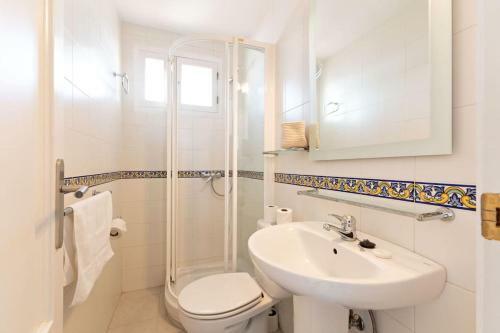 Apartamento Mata Alameda Skyview By Valcambre