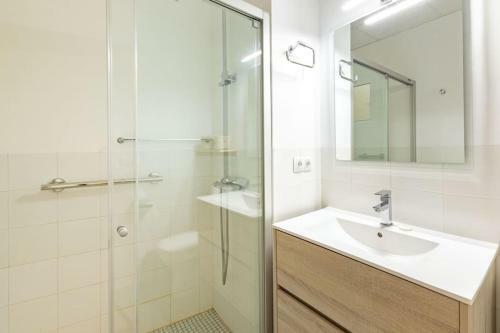 Apartamento Mata Alameda Skyview By Valcambre