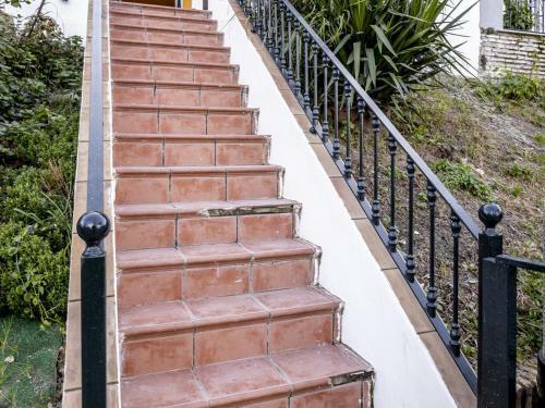 Apartamento Dreams De Triana UNA Terraza Al Guadalquivir