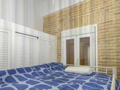 Apartamento Dreams De Triana UNA Terraza Al Guadalquivir