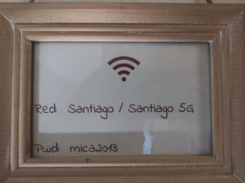 Apartamento Arte De La Seda II