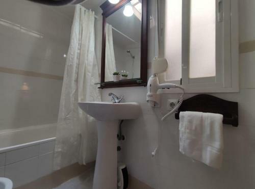 Apartamento Arte De La Seda II