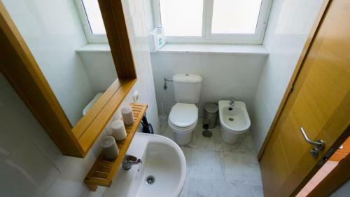 Apartamento Rentalsevilla Terraza Privada En La Maestranza