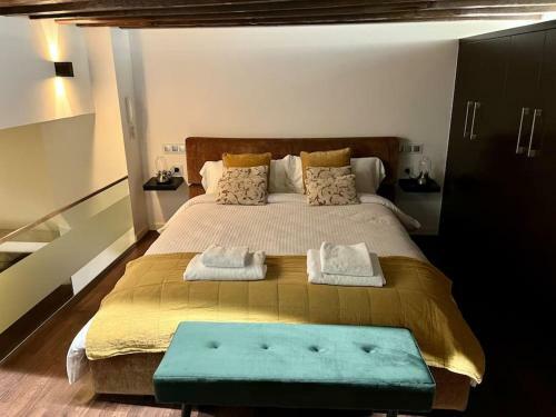 Fr26 Luxurious Apartment, 2 Minutes From Cathedral