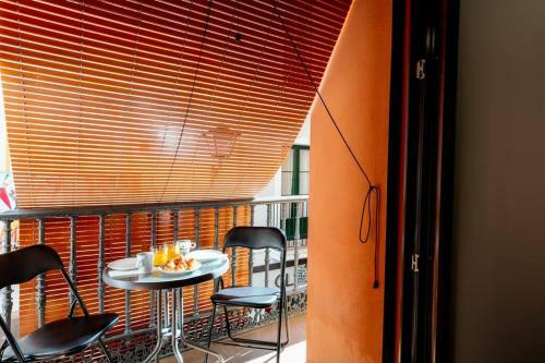 Fr26 Luxurious Apartment, 2 Minutes From Cathedral