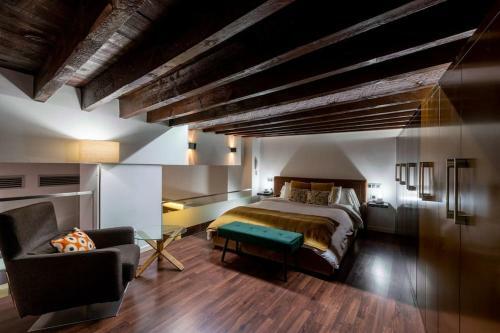 Fr26 Luxurious Apartment, 2 Minutes From Cathedral