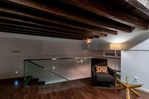 Fr26 Luxurious Apartment, 2 Minutes From Cathedral